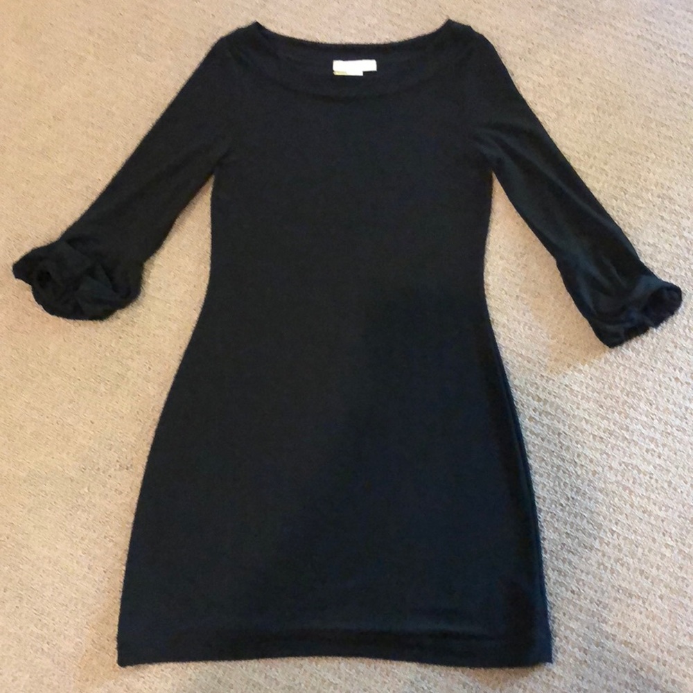 White House black market dress
